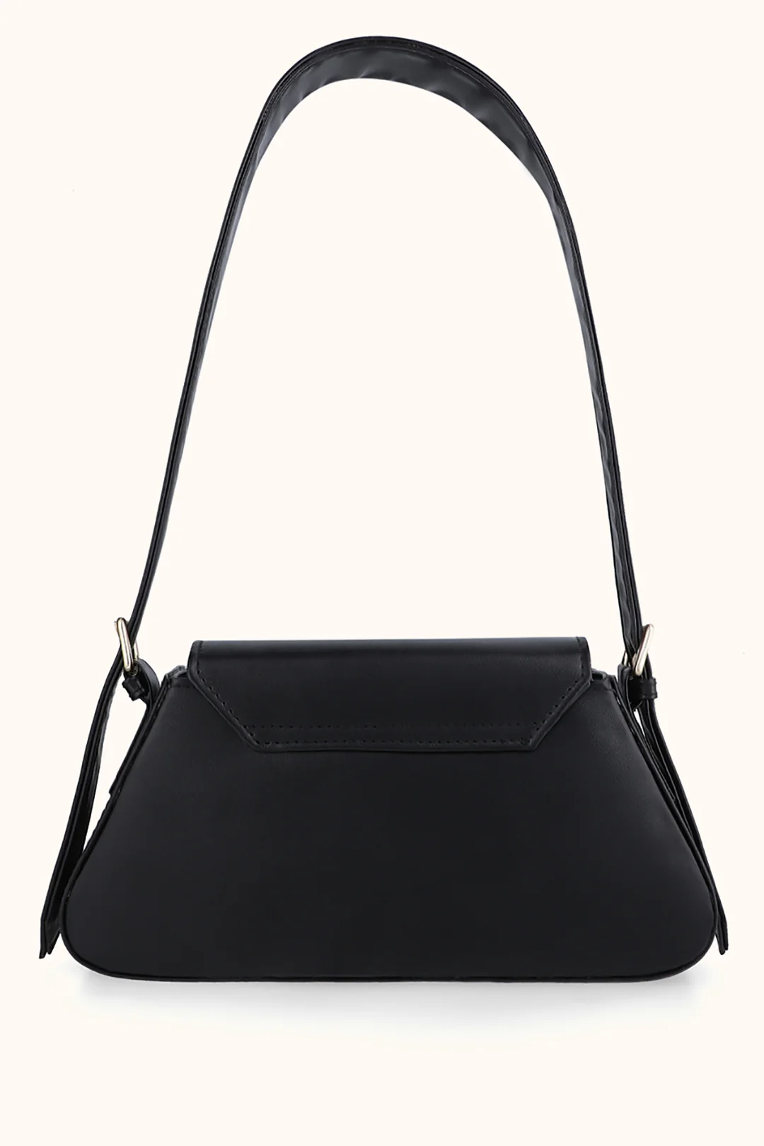 Shoulder Bags - E016 - Image 7