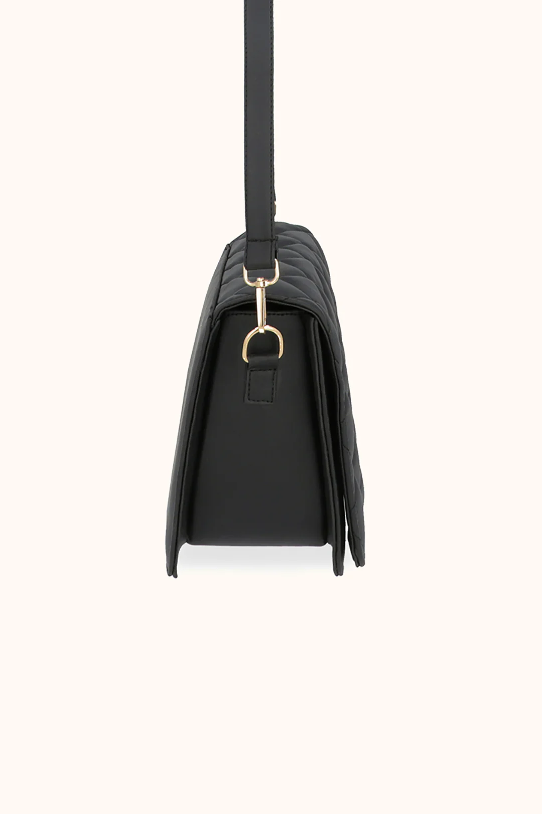 Shoulder Bags - E030 - Image 3