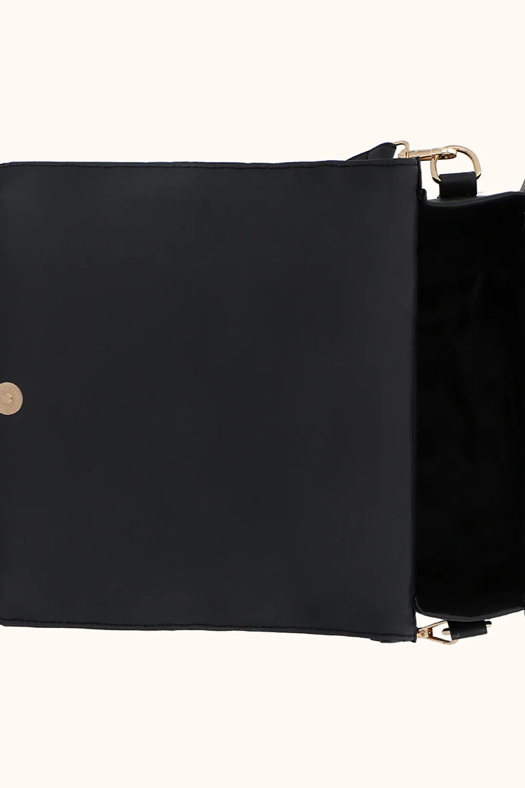 Shoulder Bags - E030 - Image 4
