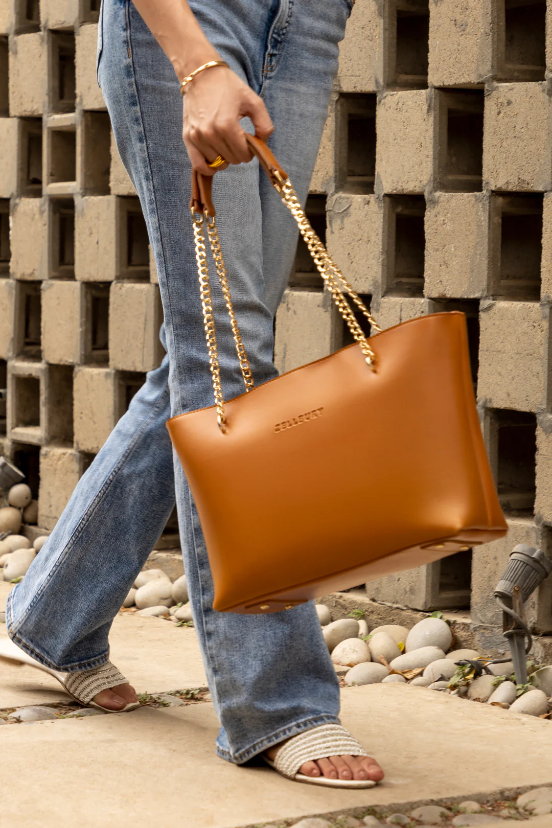 Shoulder Bags - E137 - Image 2