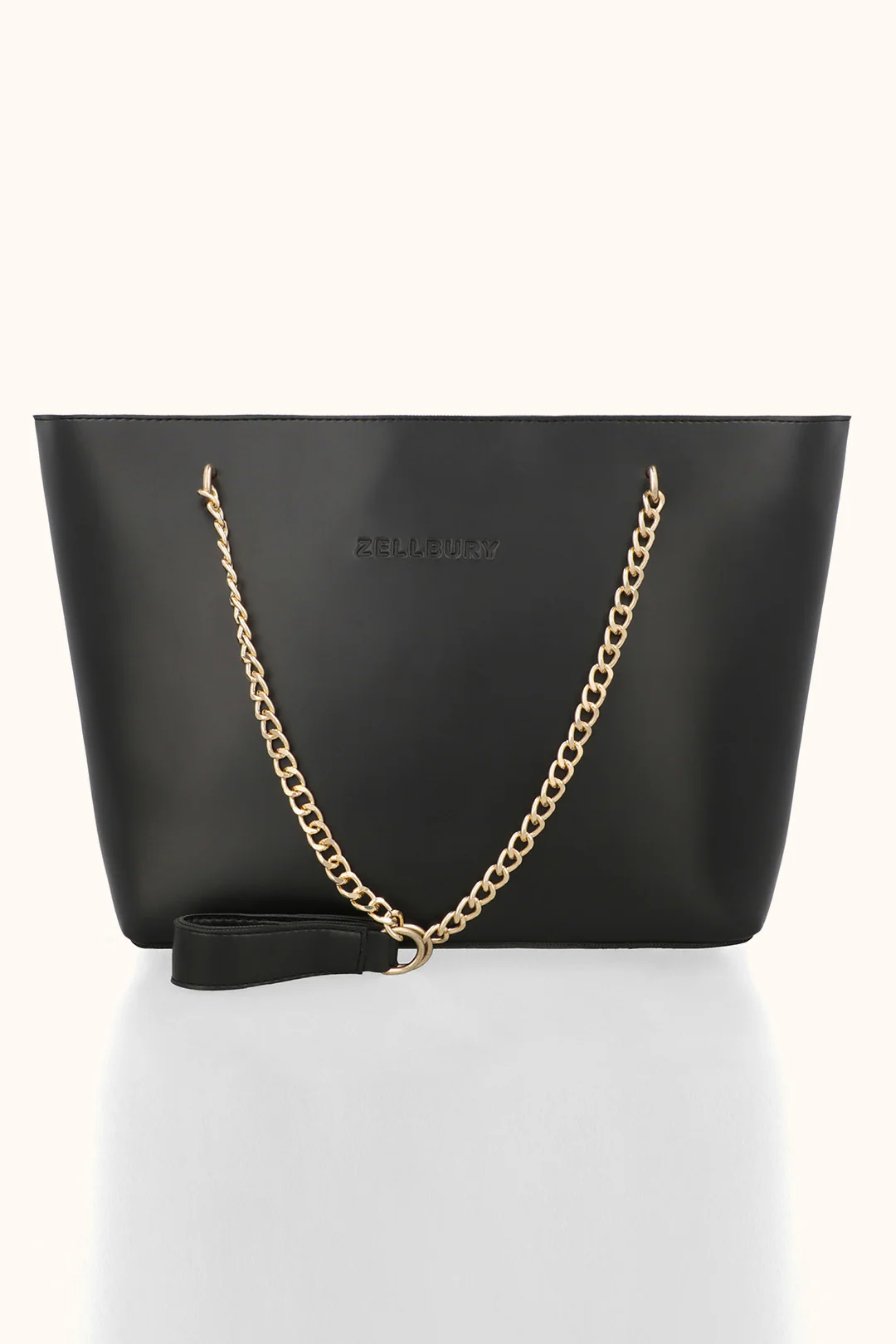 Shoulder Bags - E137 - Image 3