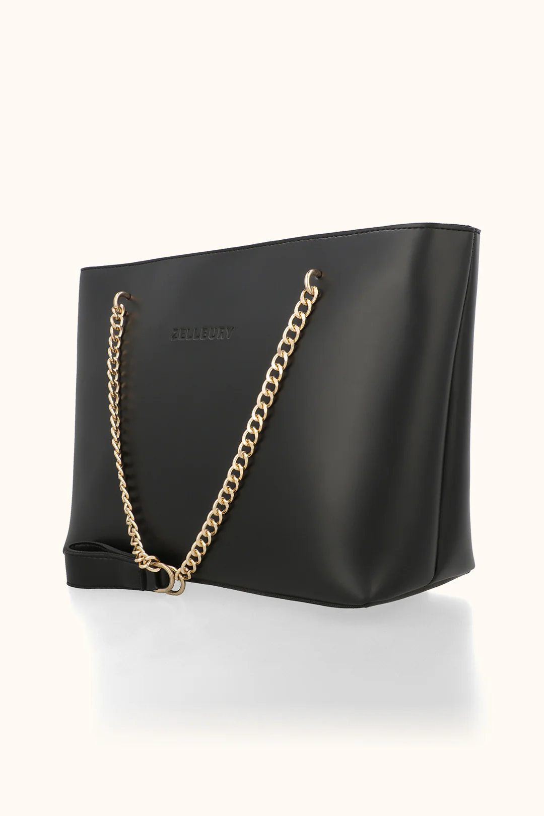 Shoulder Bags - E137 - Image 4