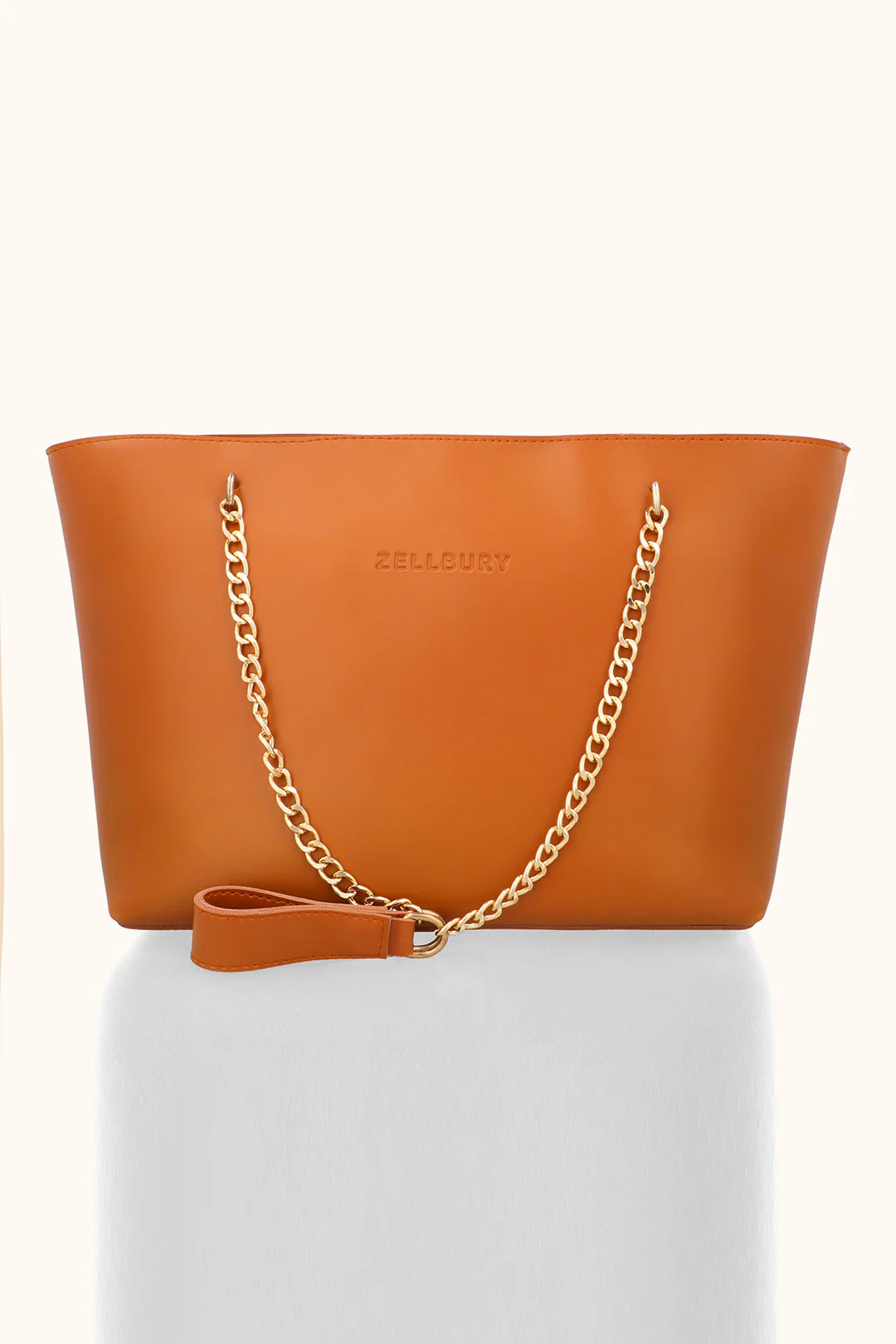 Shoulder Bags - E137 - Image 9