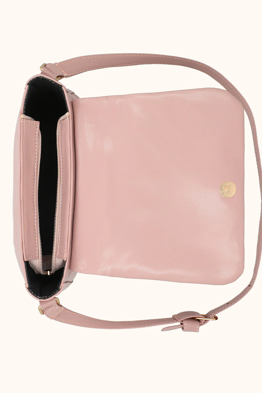 Shoulder Bags - E235 - Image 20