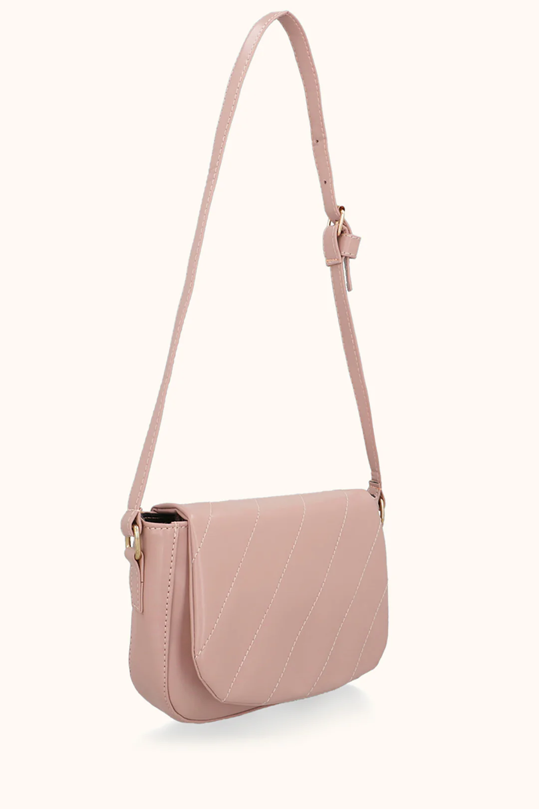 Shoulder Bags - E235 - Image 8