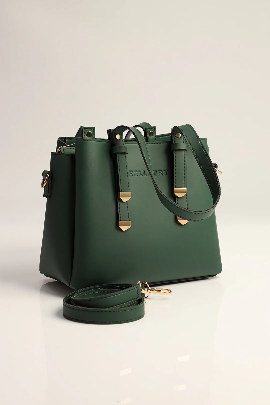 Shoulder Bags - E271 - Image 14