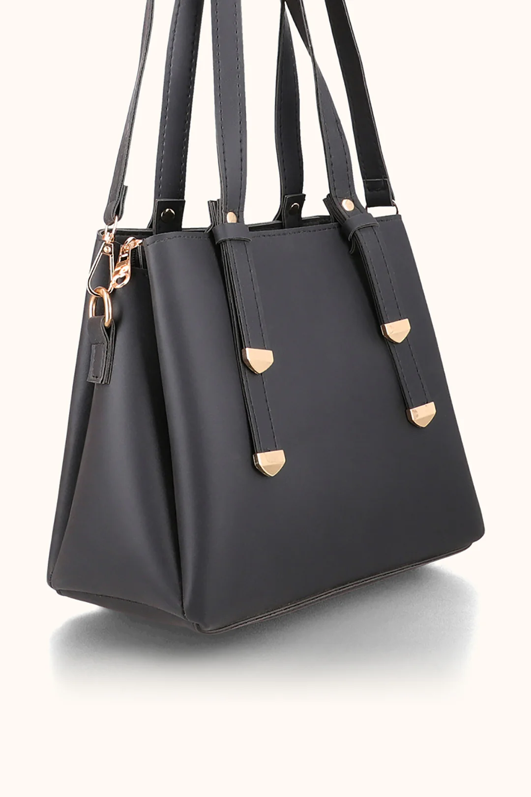Shoulder Bags - E271 - Image 2