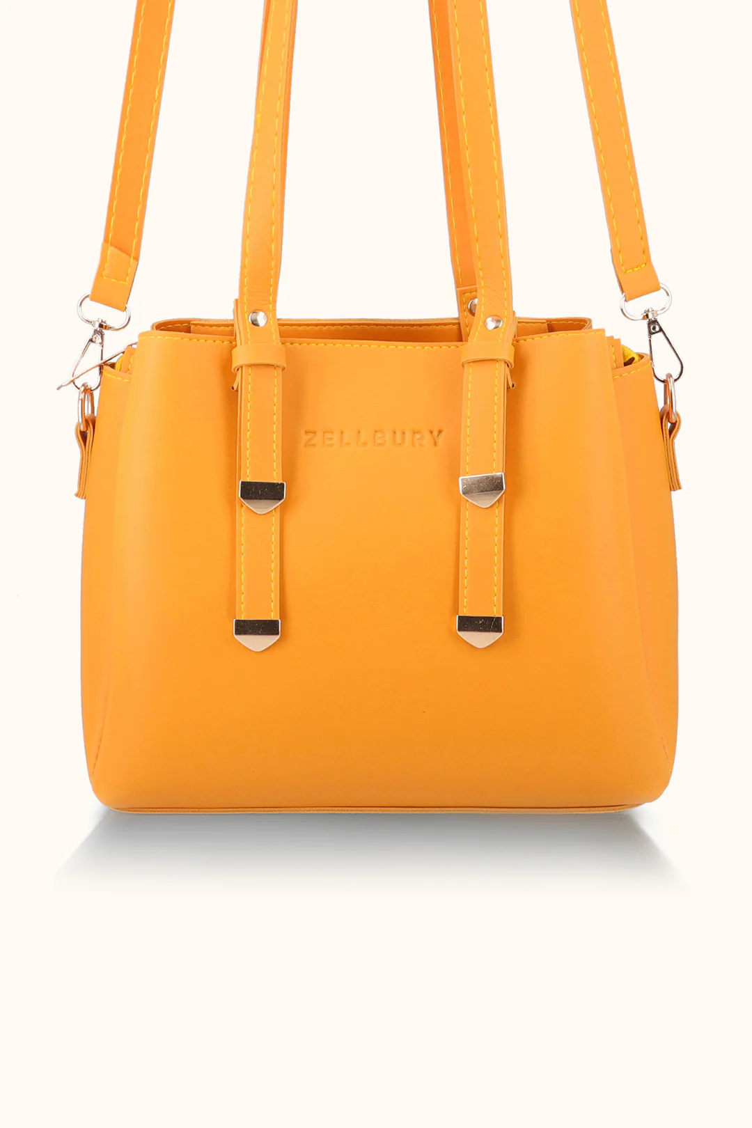 Shoulder Bags - E271 - Image 6