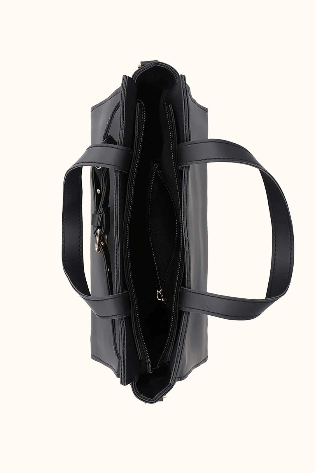 Shoulder Bags - E273 - Image 11