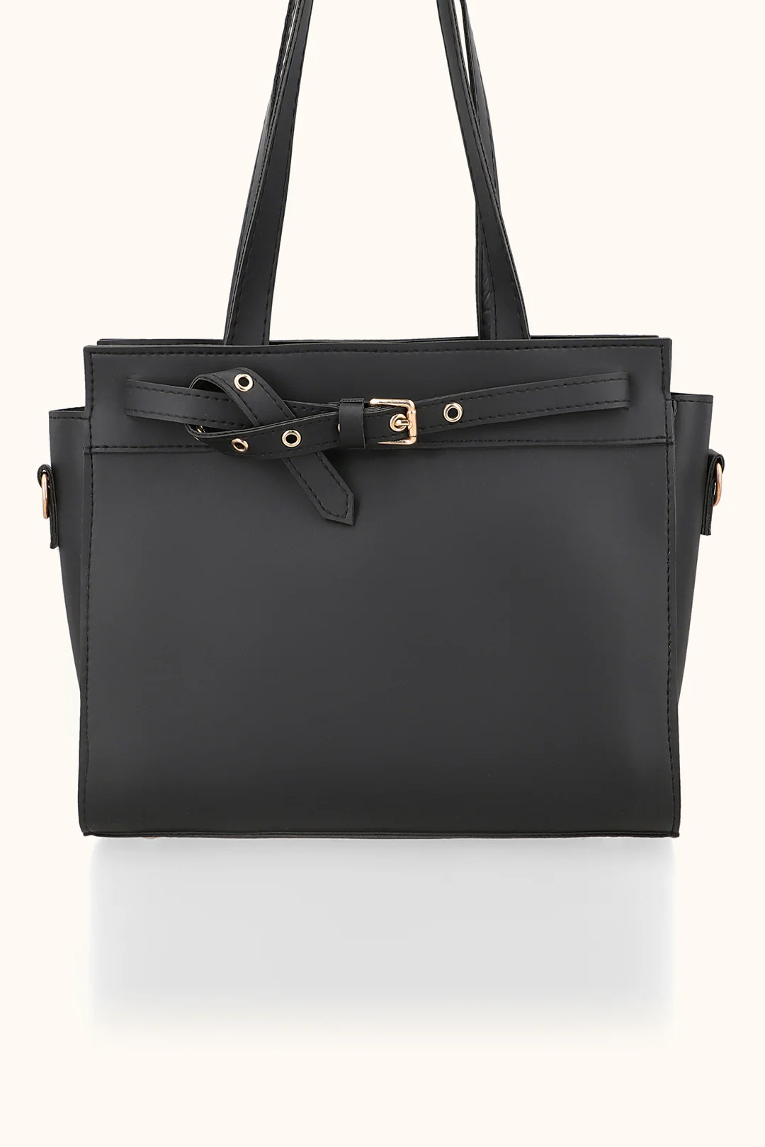 Shoulder Bags - E273 - Image 12