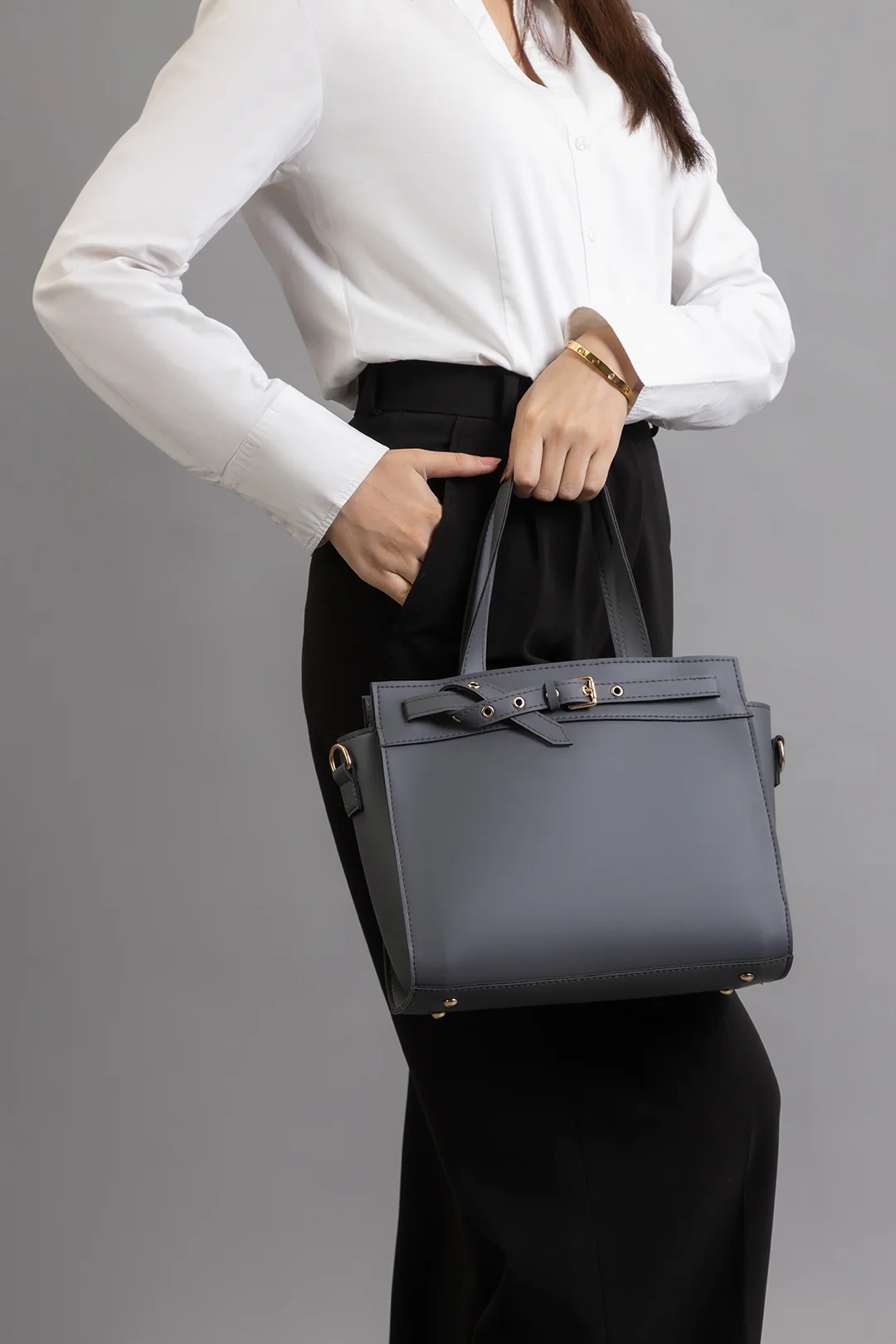Shoulder Bags - E273 - Image 14