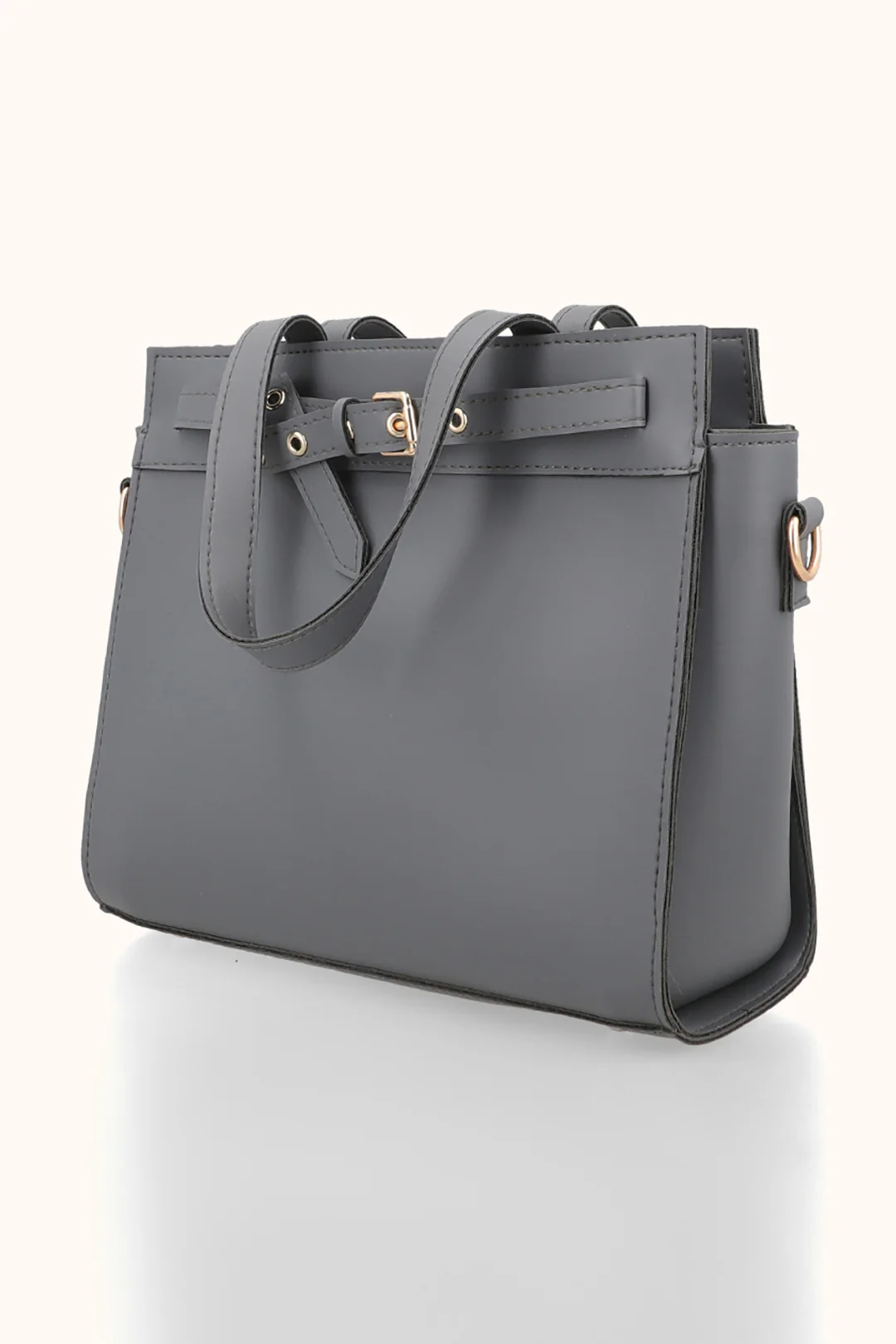 Shoulder Bags - E273 - Image 16