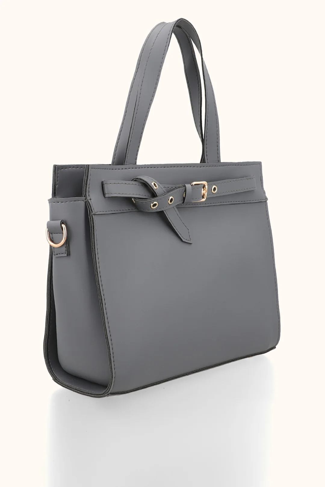 Shoulder Bags - E273 - Image 17