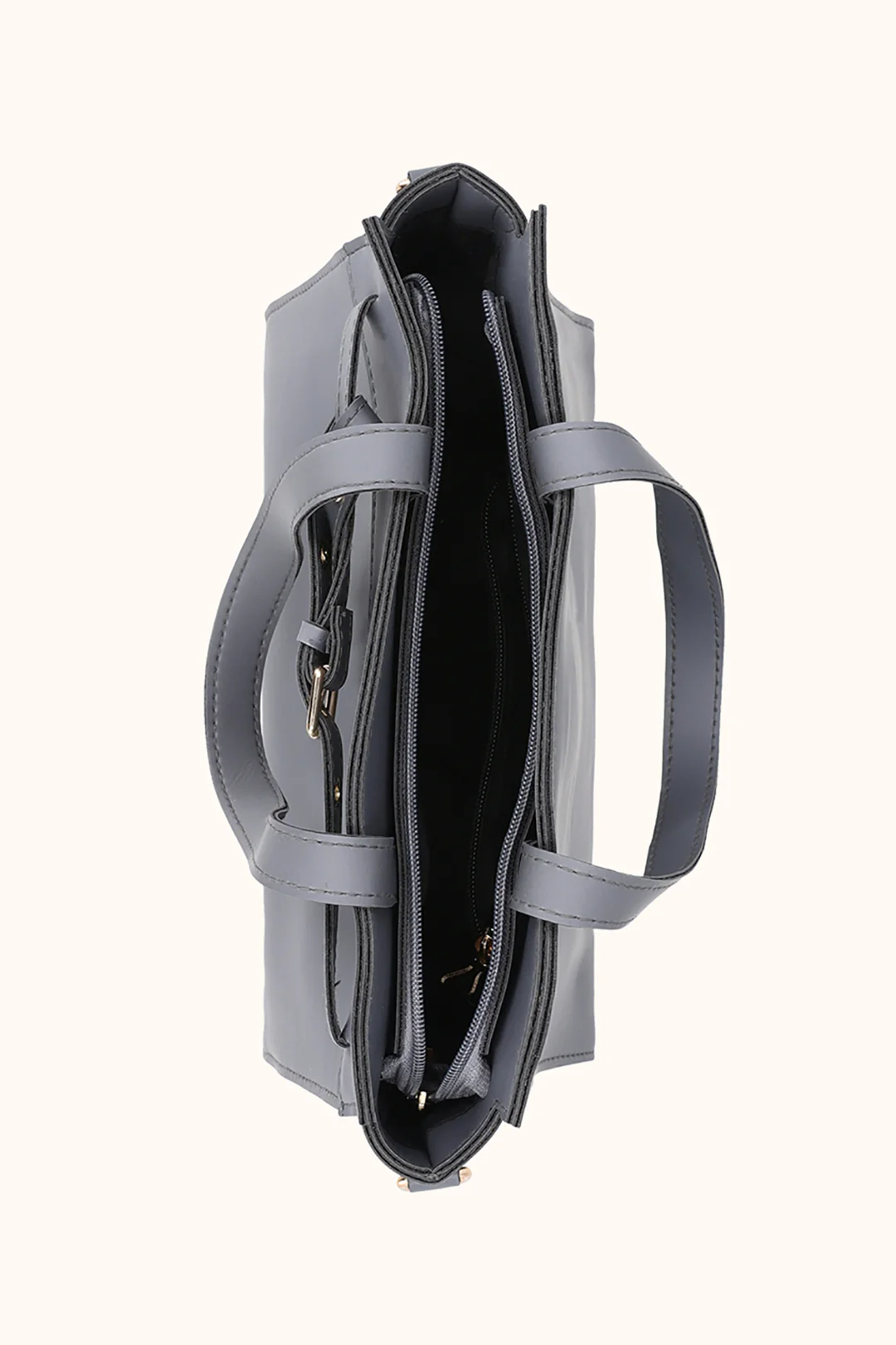 Shoulder Bags - E273 - Image 18