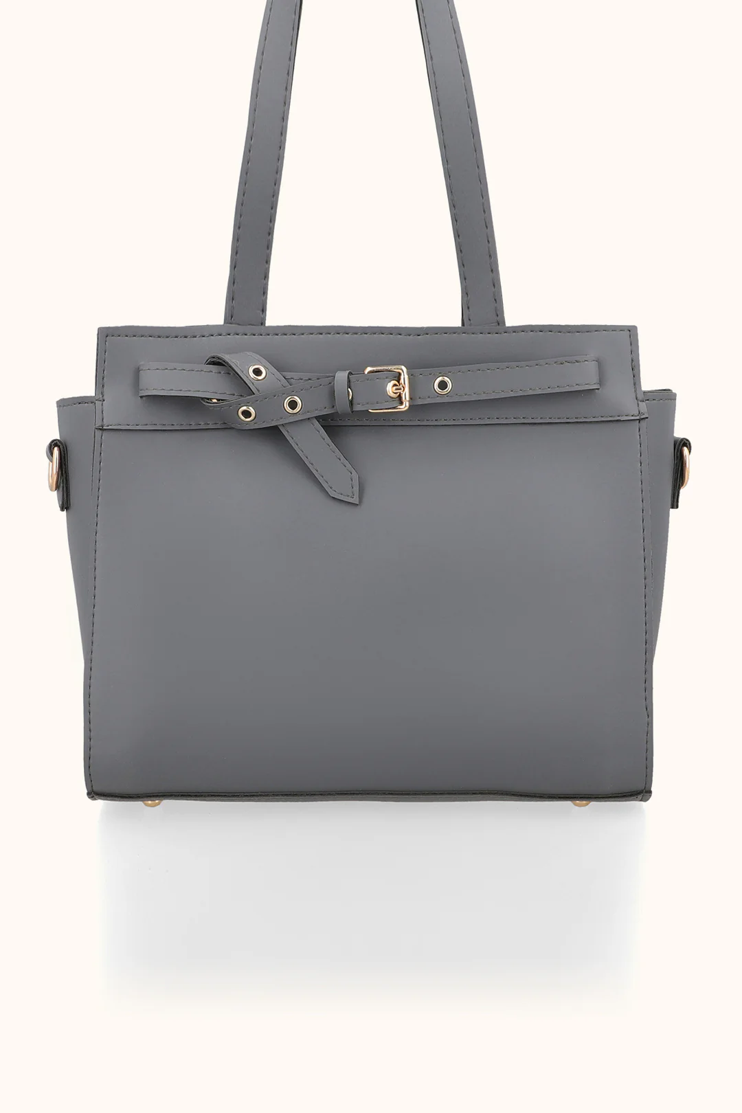 Shoulder Bags - E273 - Image 19