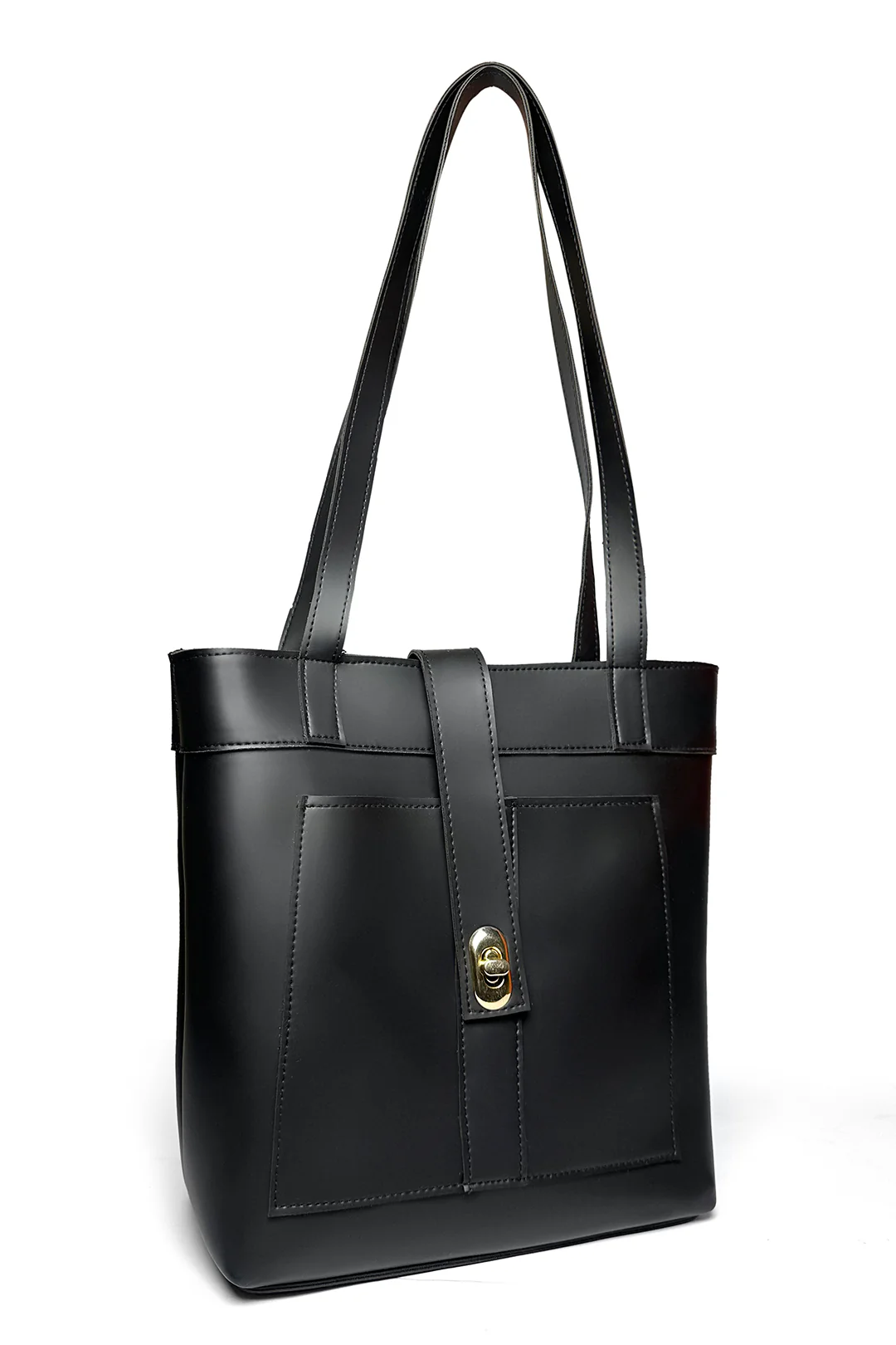 Shoulder Bags - E821 - Image 3