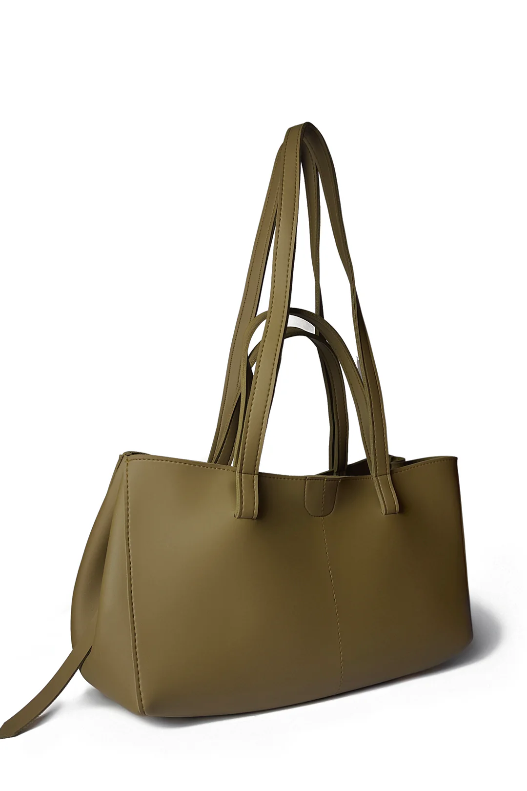 Shoulder Bags - E830 - Image 3