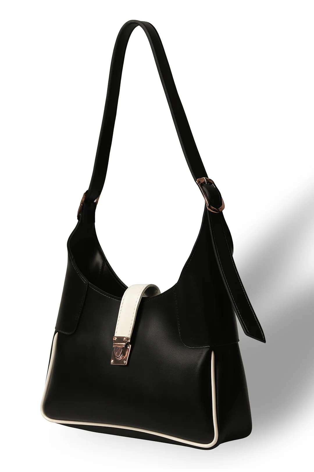 Shoulder Bags - E875 - Image 3