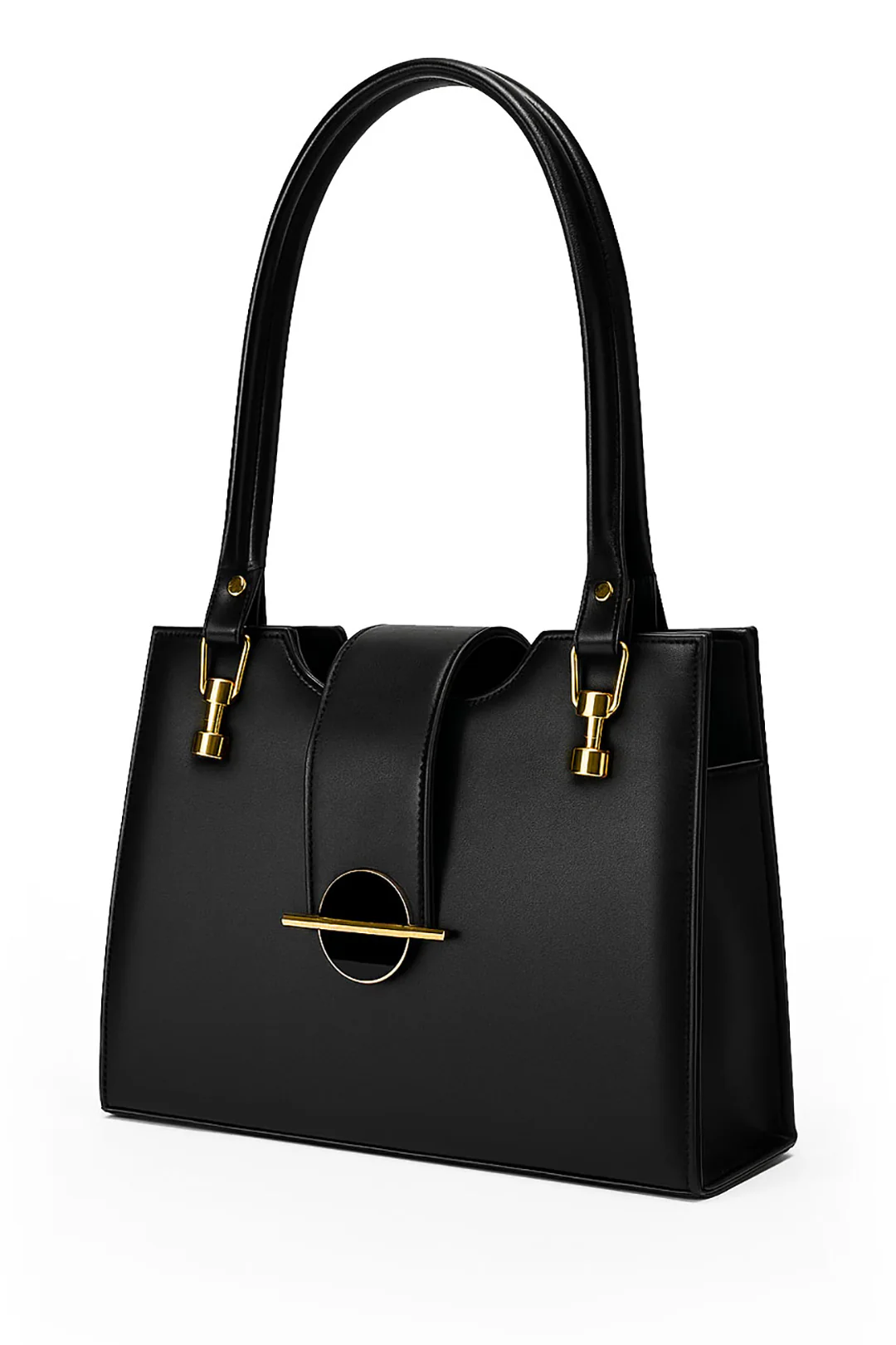 Shoulder Bags - E909 - Image 3
