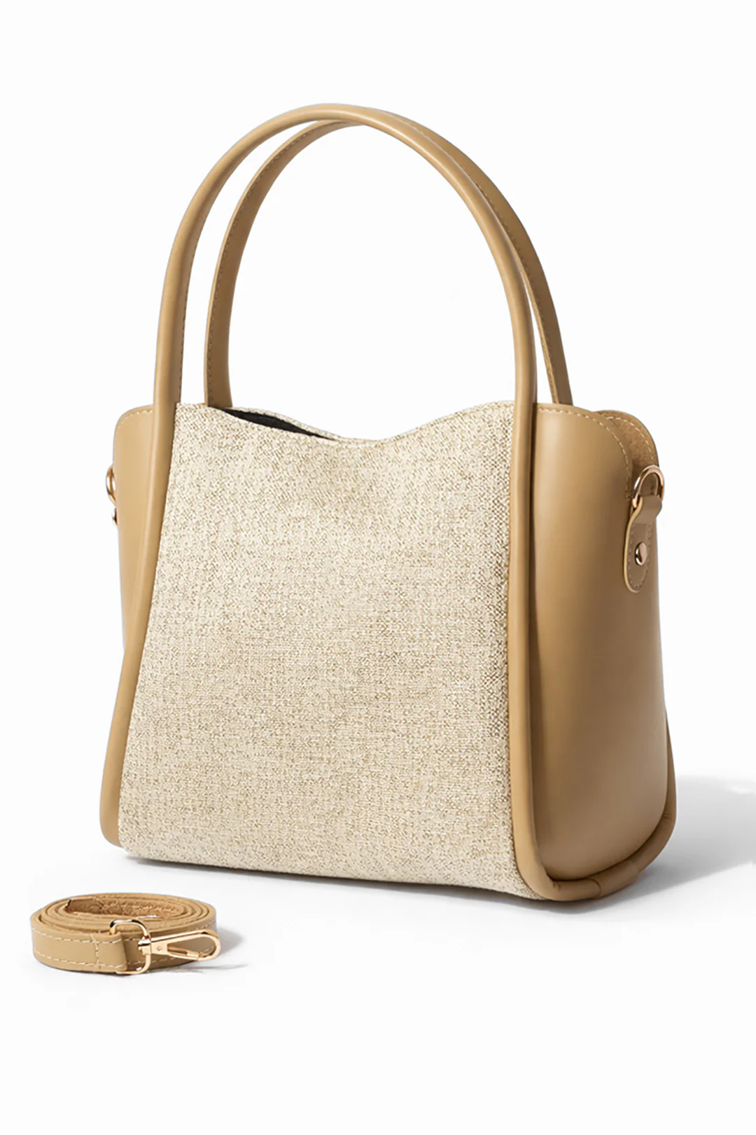 Shoulder Bags - E929 - Image 3