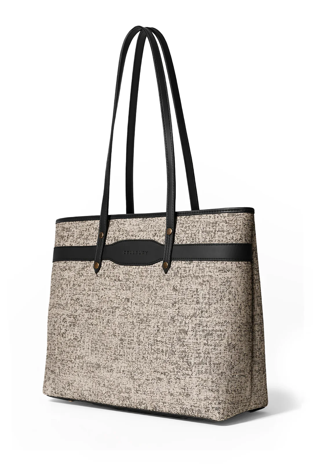 Shoulder Bags - E931 - Image 3