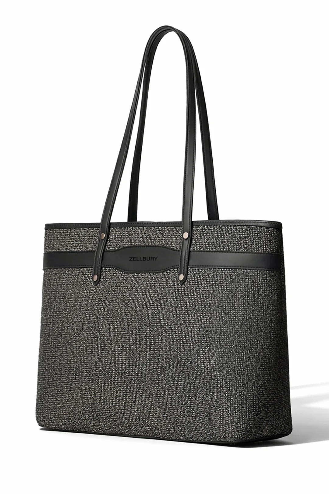 Shoulder Bags - E931 - Image 4