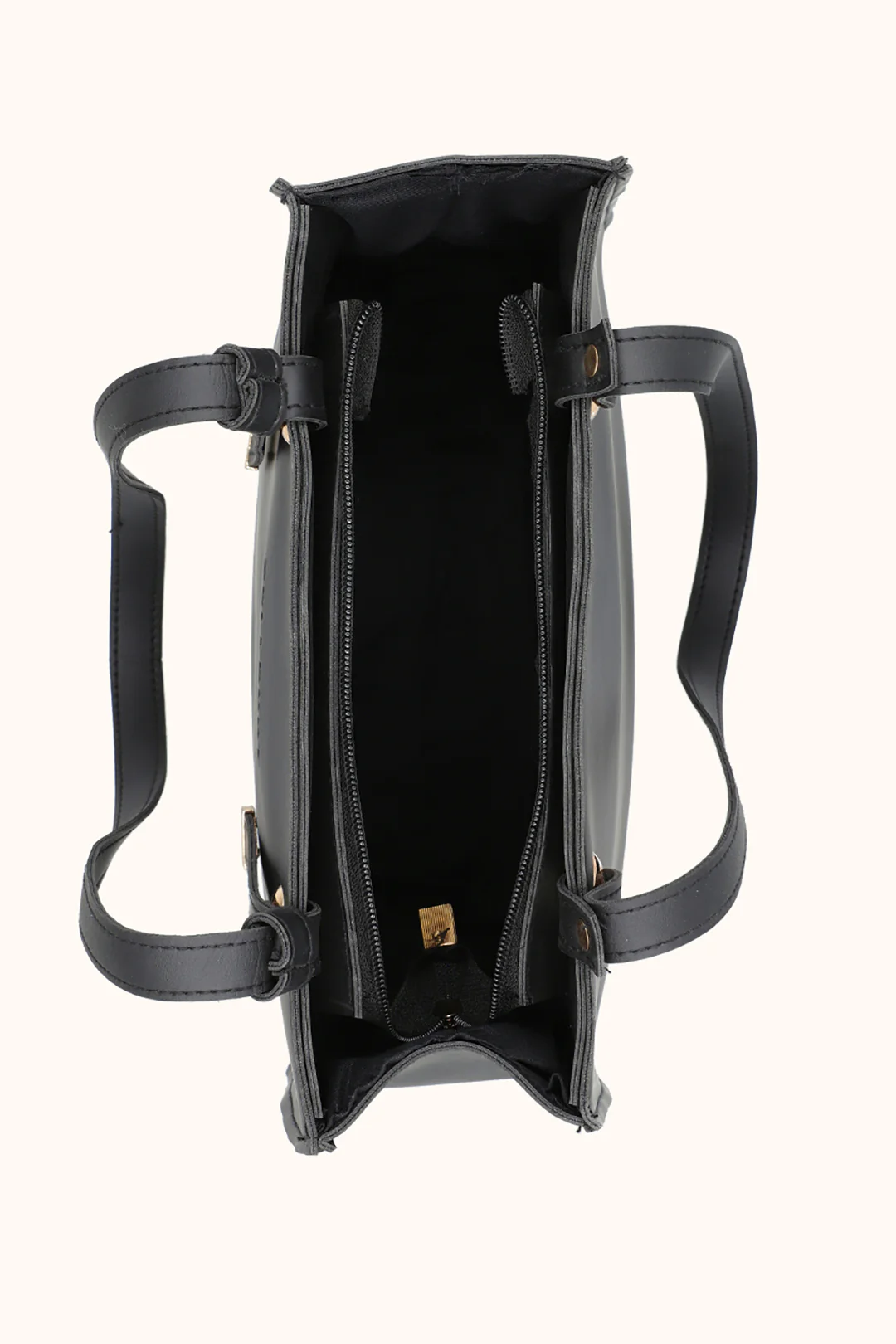 Shoulder Bags - E101 - Image 17
