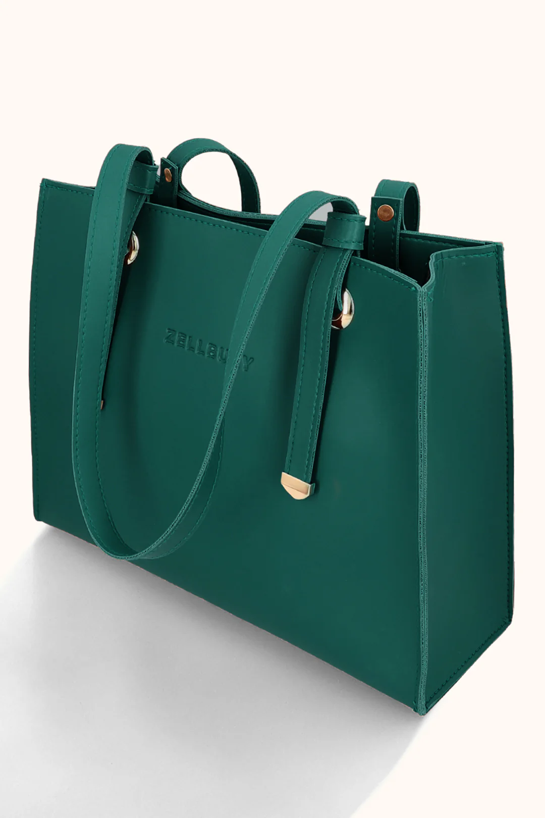 Shoulder Bags - E101 - Image 2