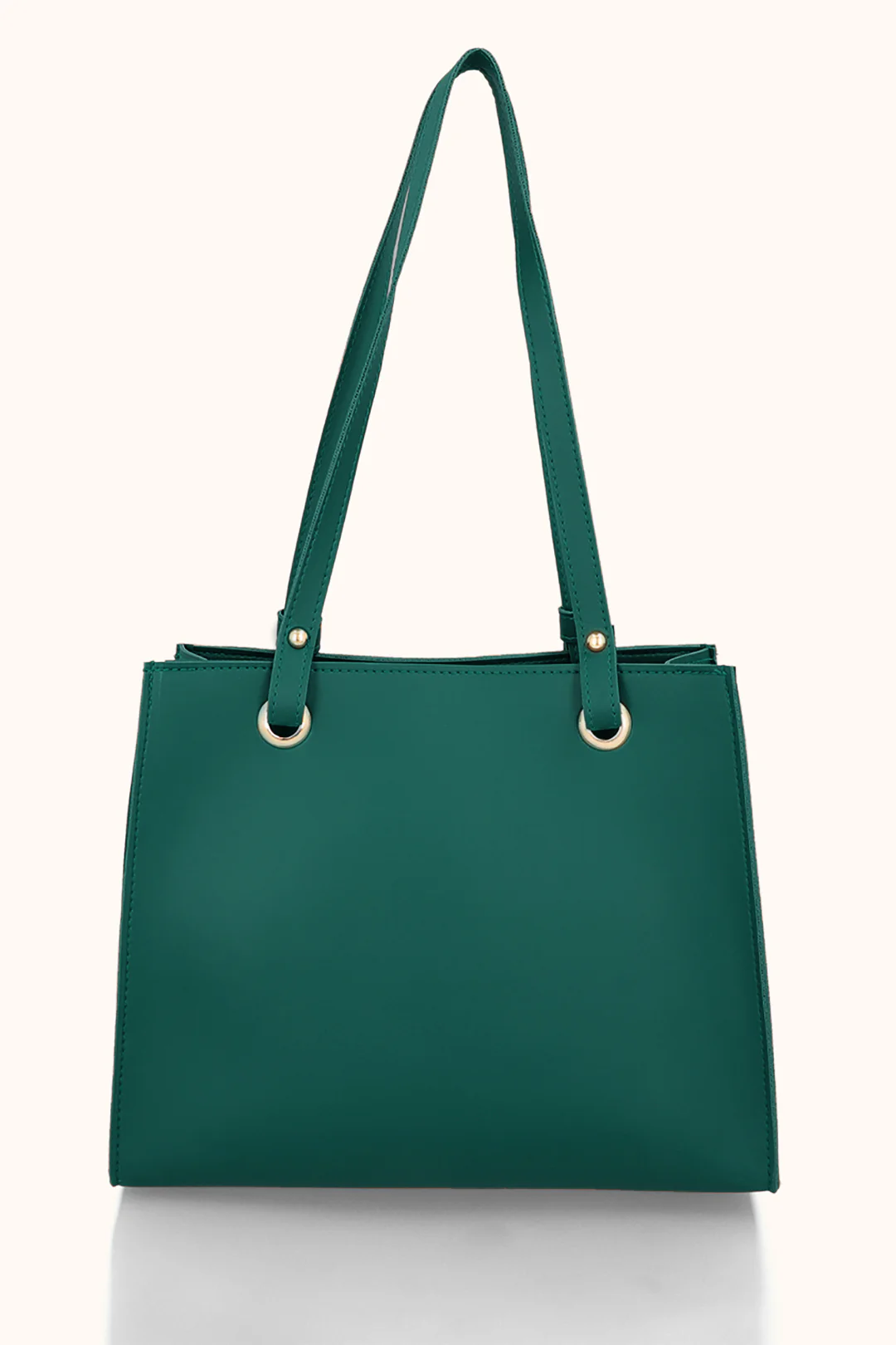 Shoulder Bags - E101 - Image 5