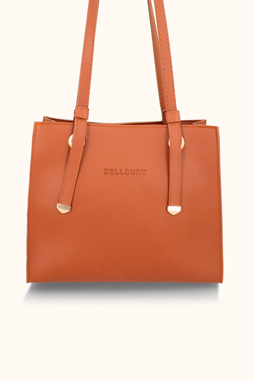 Shoulder Bags - E101 - Image 6