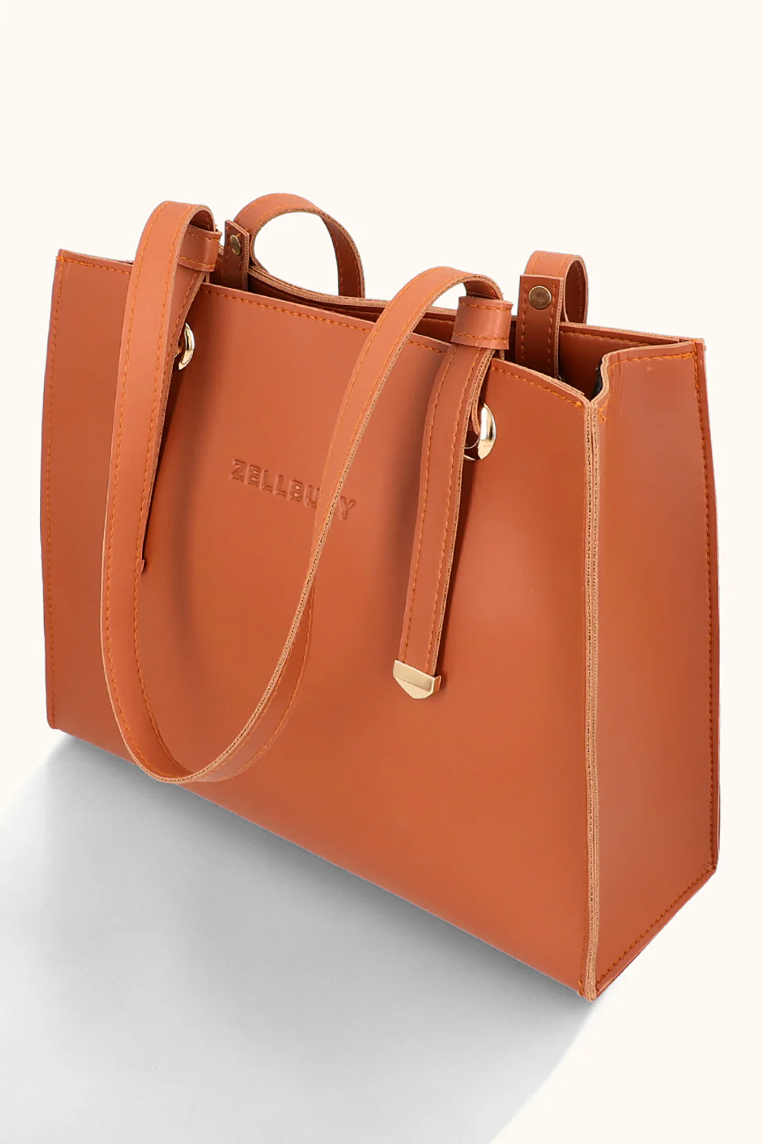 Shoulder Bags - E101 - Image 7