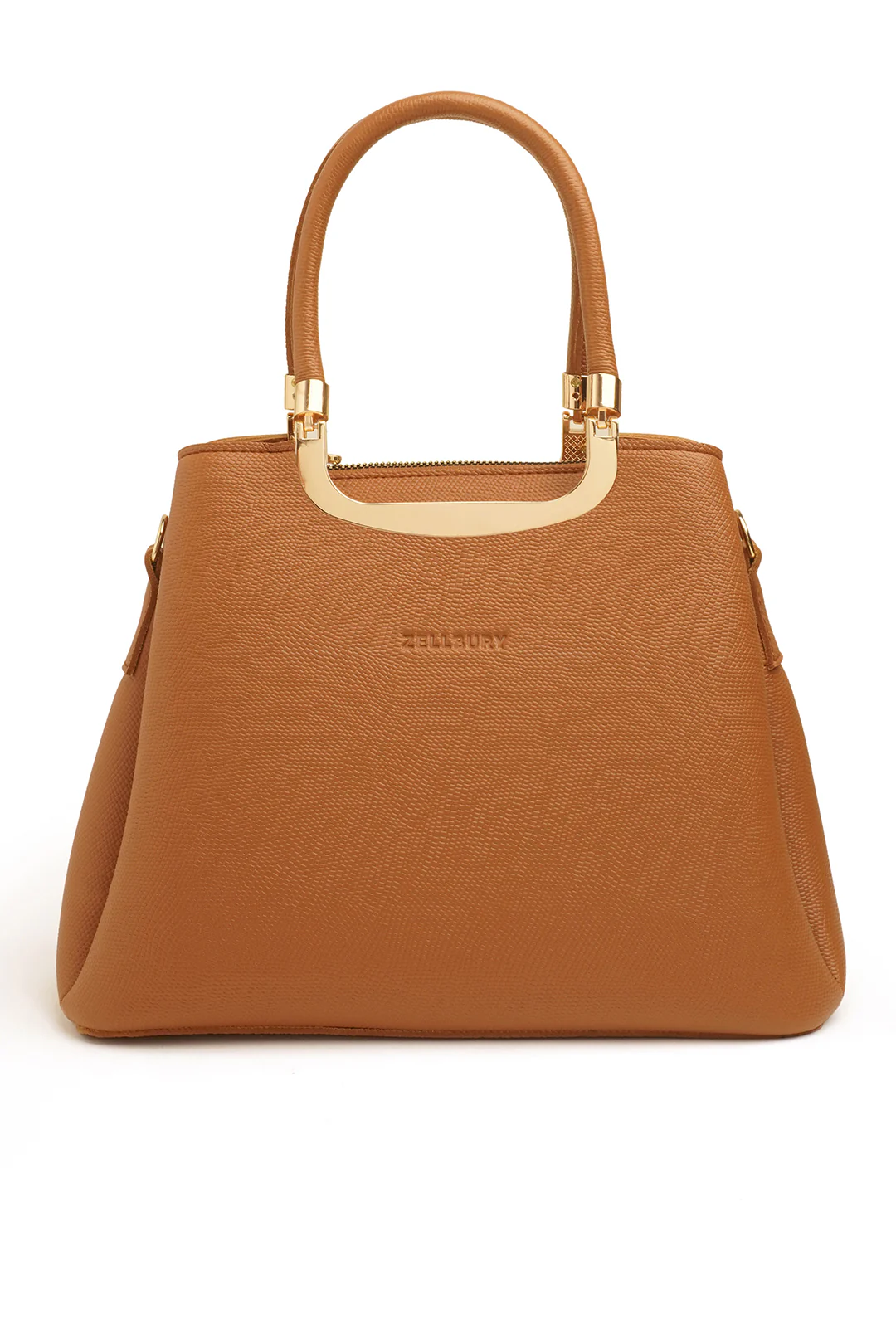 Shoulder Bags - E644 - Image 6