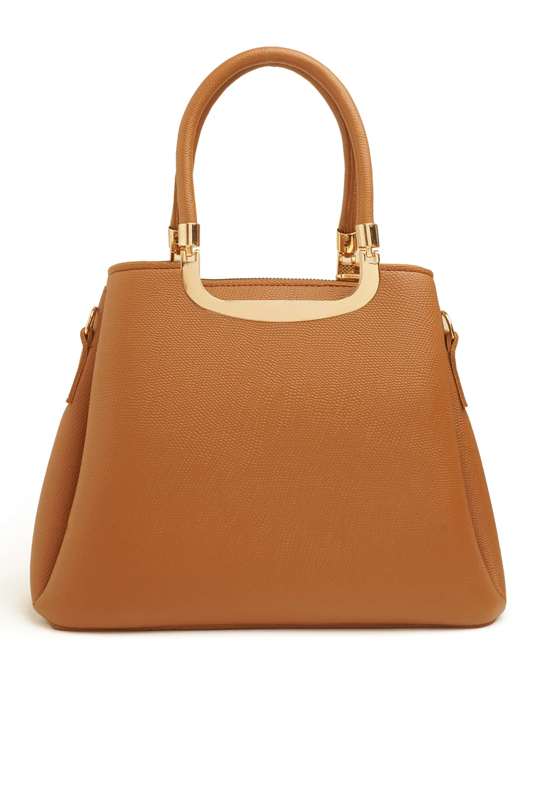 Shoulder Bags - E644 - Image 8