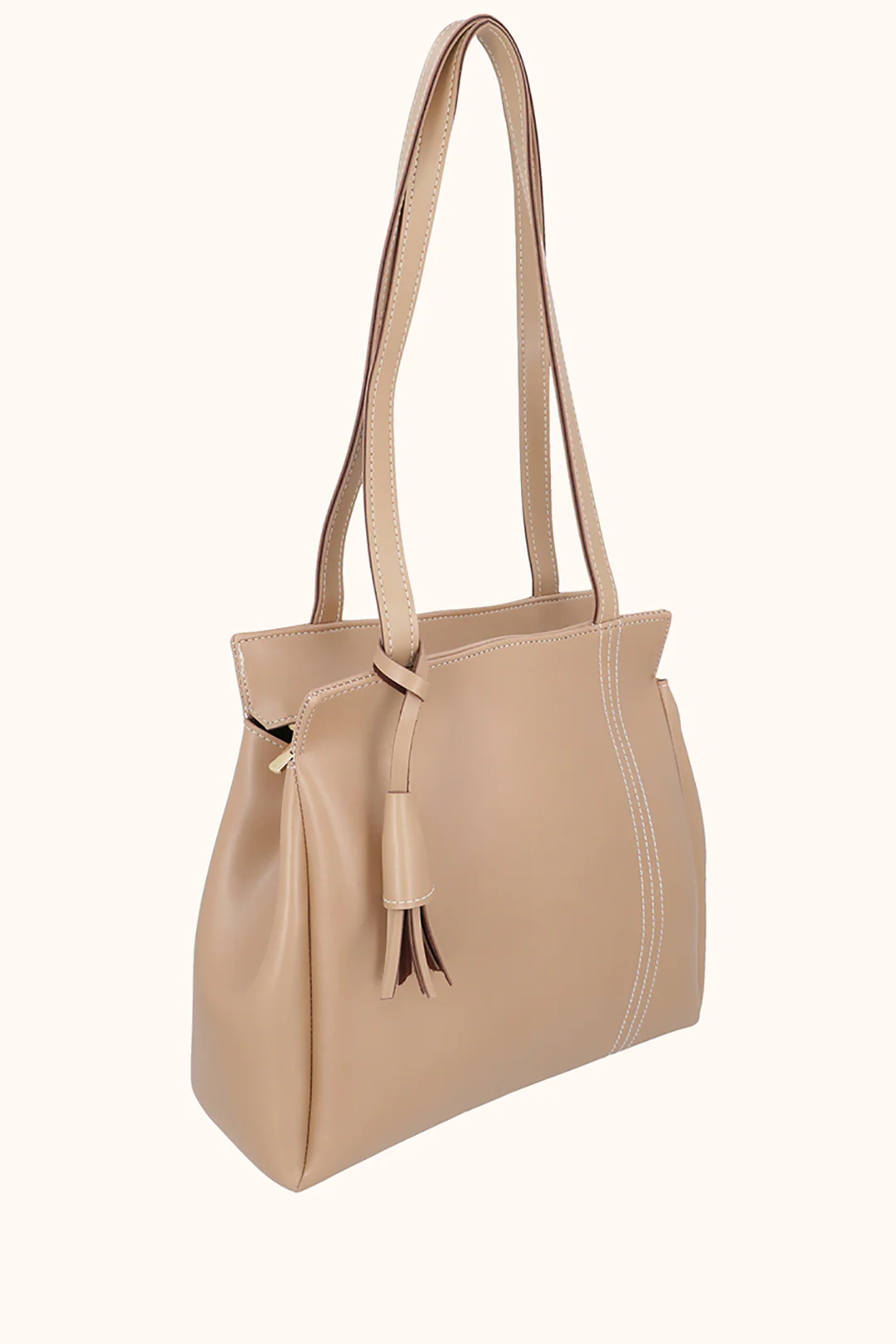 Shoulder Bags - E007