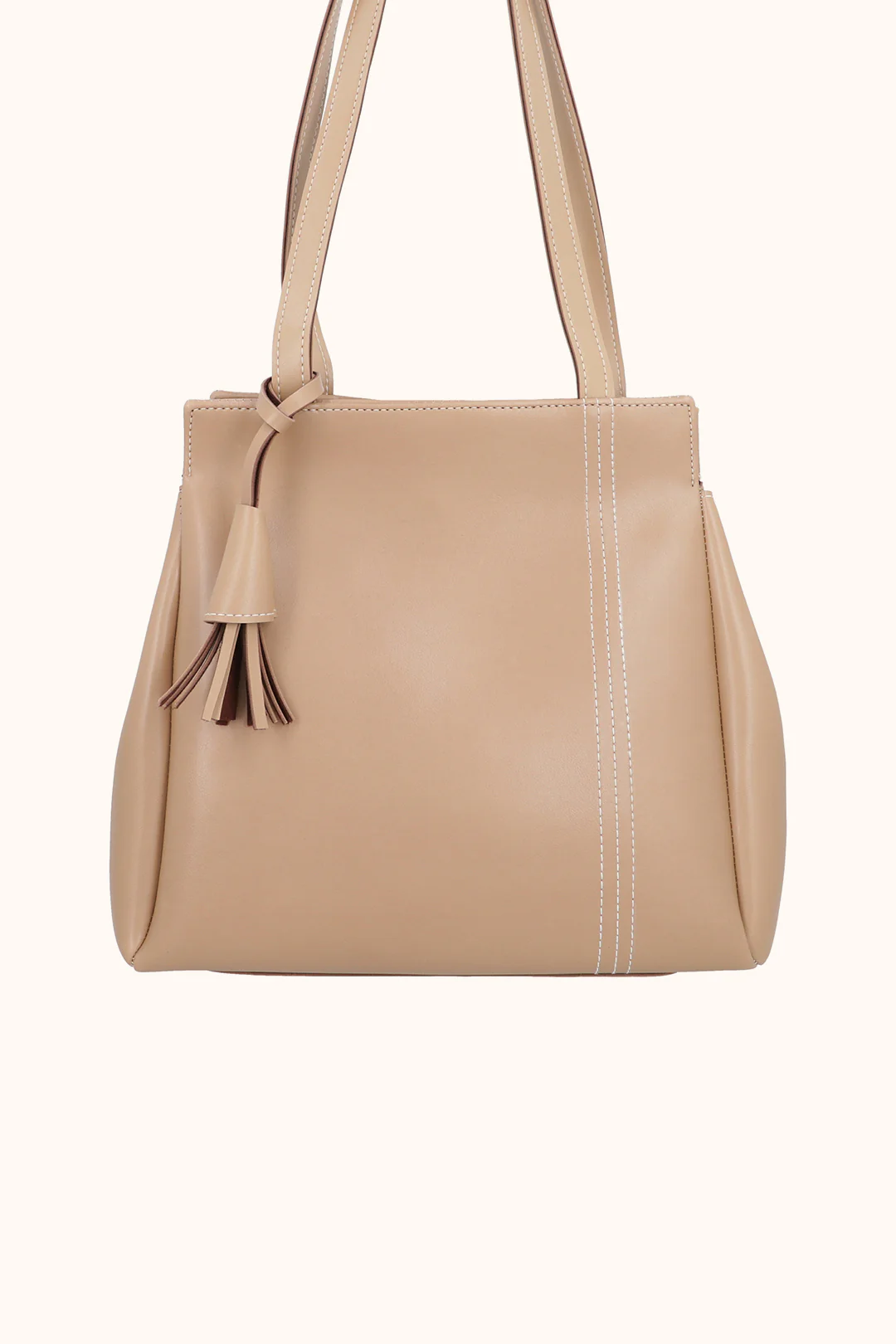 Shoulder Bags - E007 - Image 2