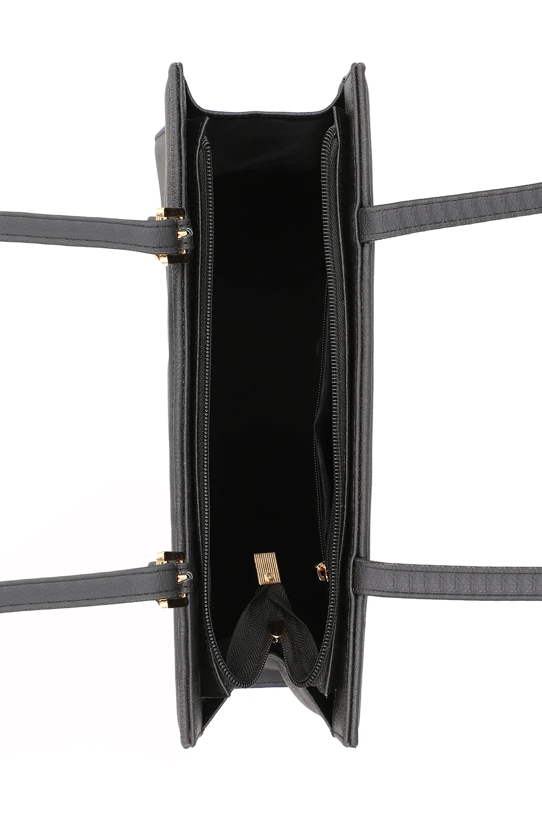 Shoulder Bags - E301 - Image 7