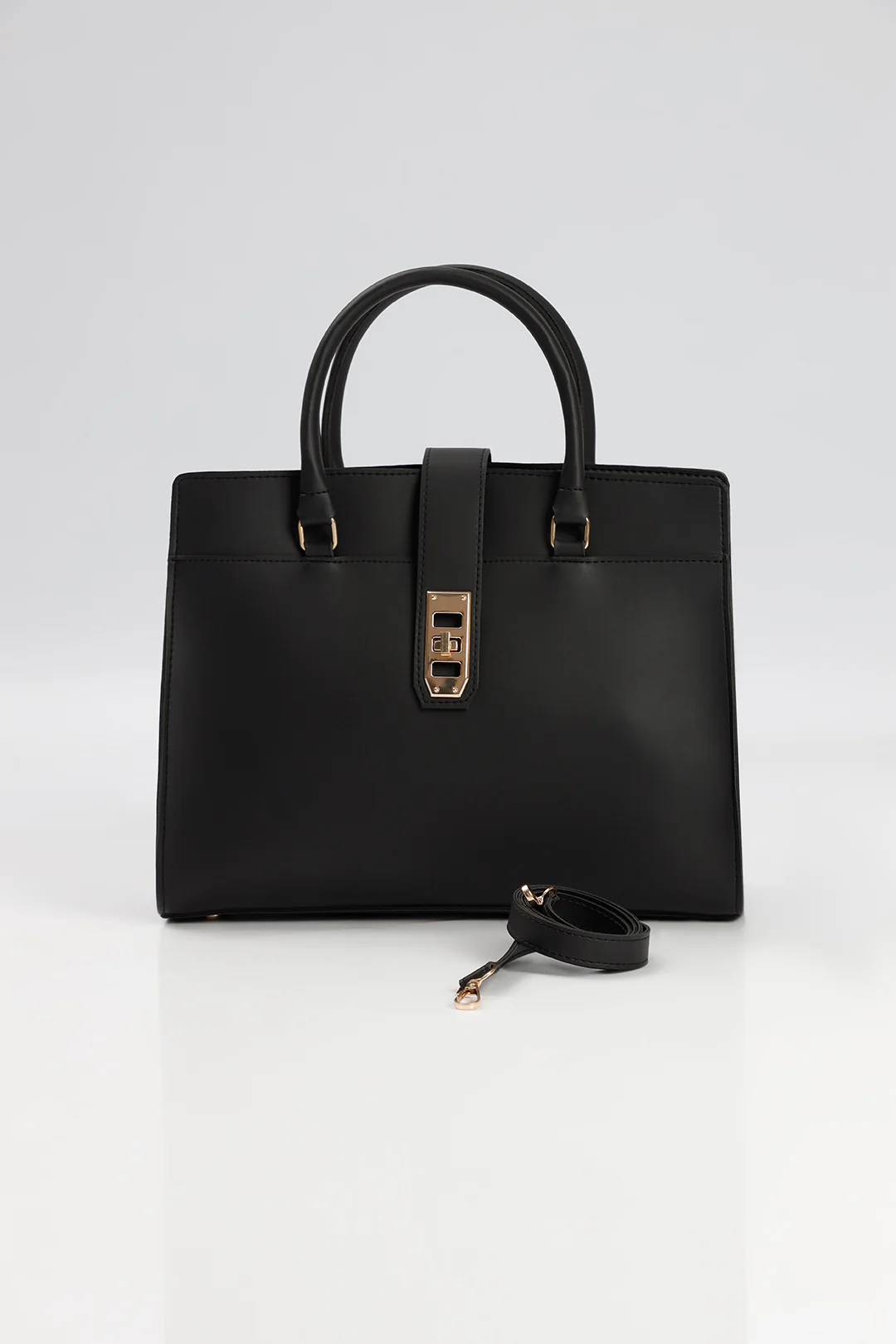 Shoulder Bags - E494 - Image 2