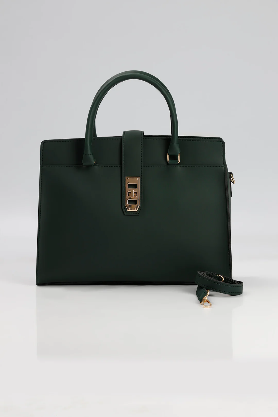 Shoulder Bags - E494 - Image 5