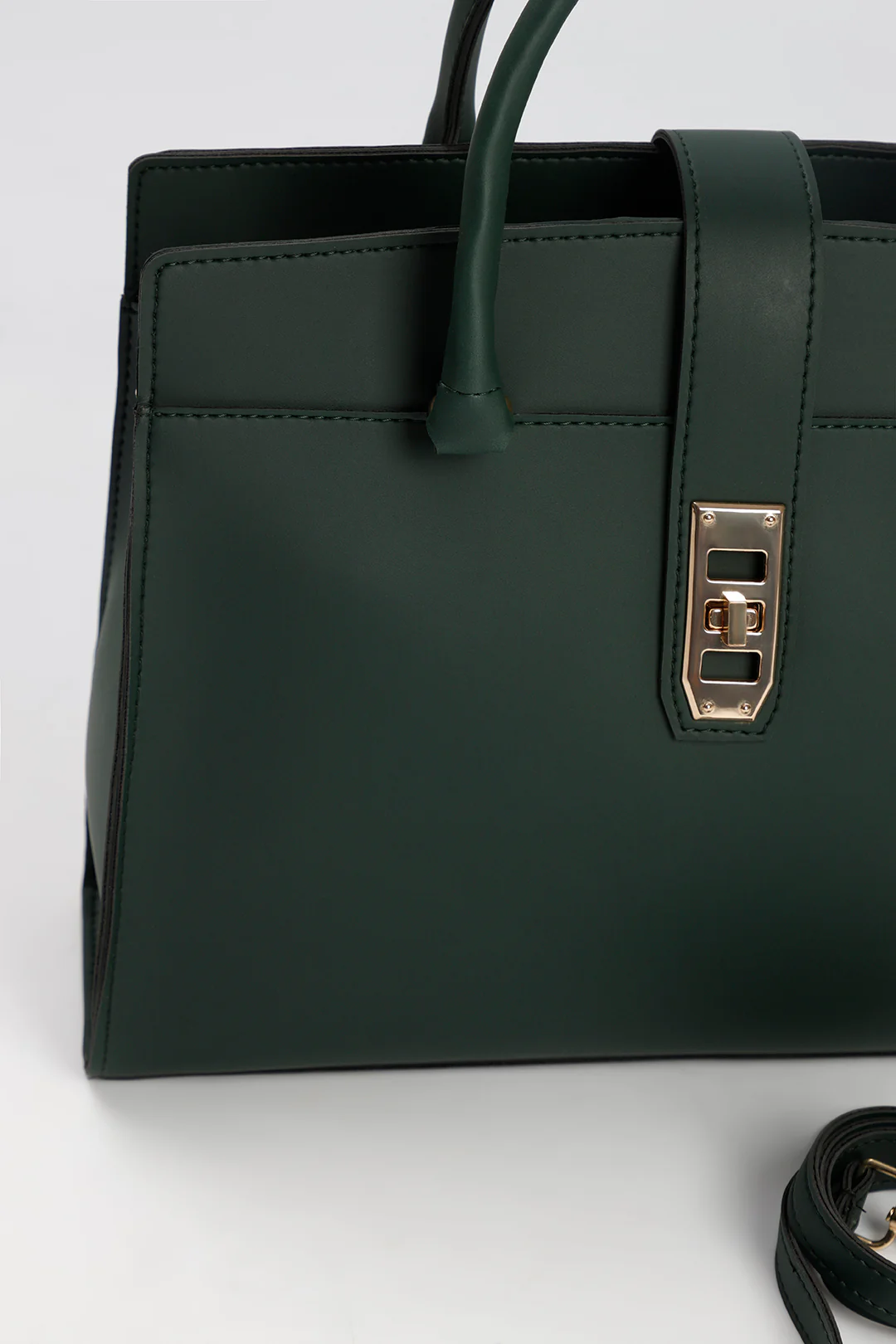 Shoulder Bags - E494 - Image 6