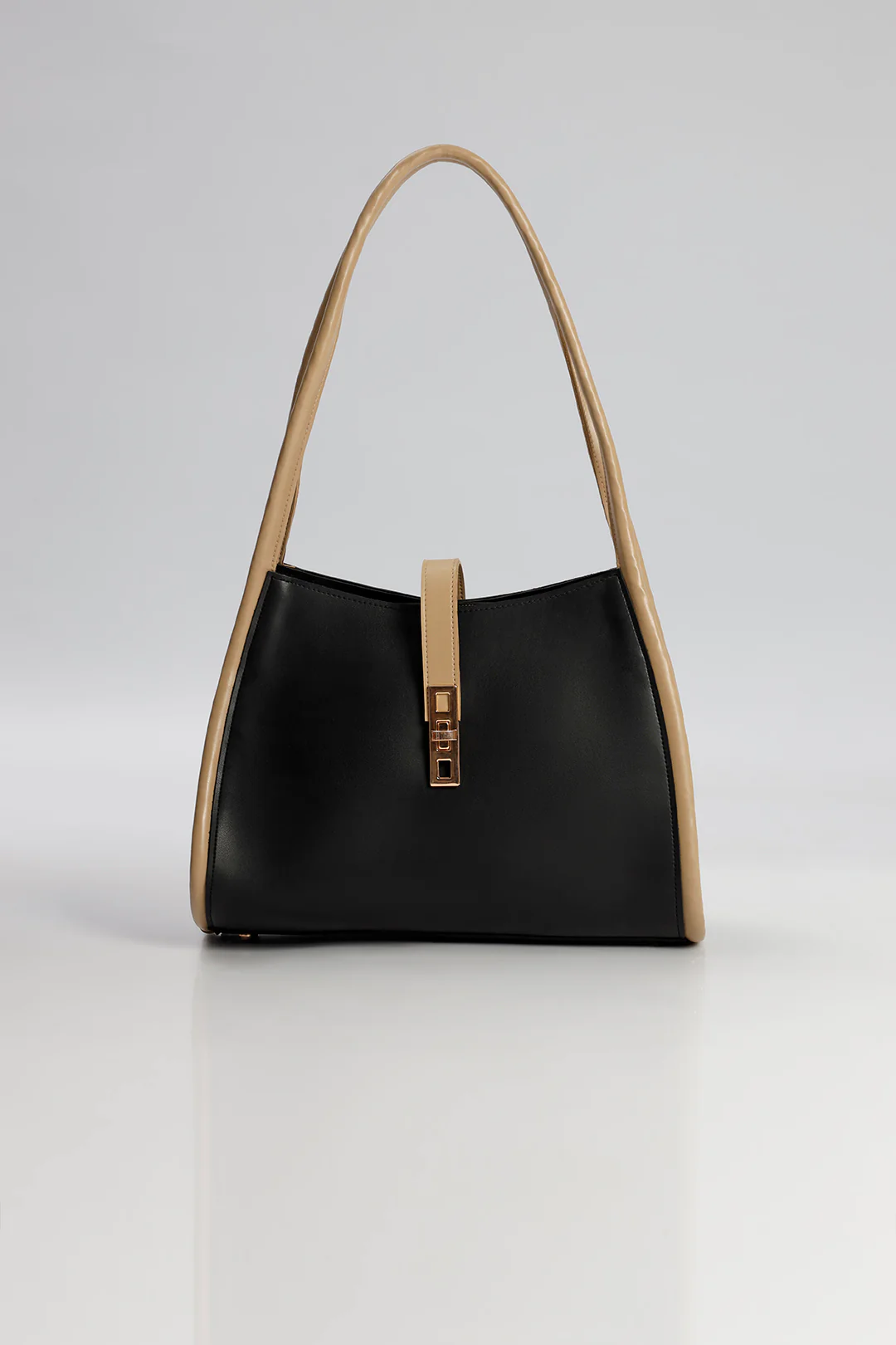 Shoulder Bags - E502 - Image 5