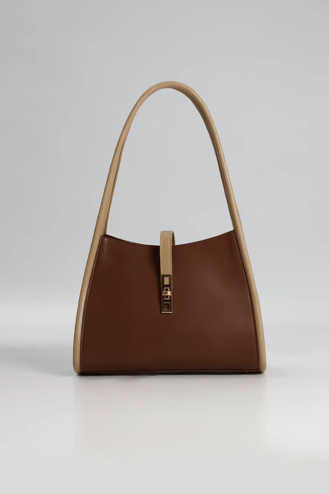 Shoulder Bags - E502 - Image 8