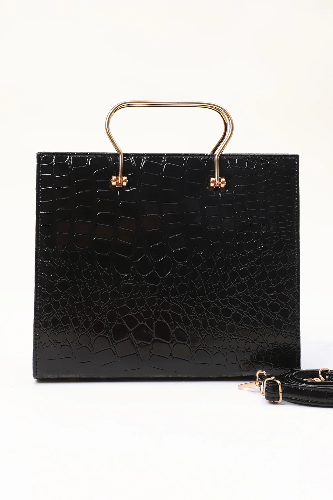 Shoulder Bags - E549 - Image 2
