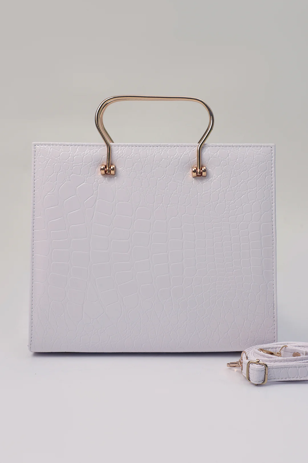 Shoulder Bags - E549 - Image 5