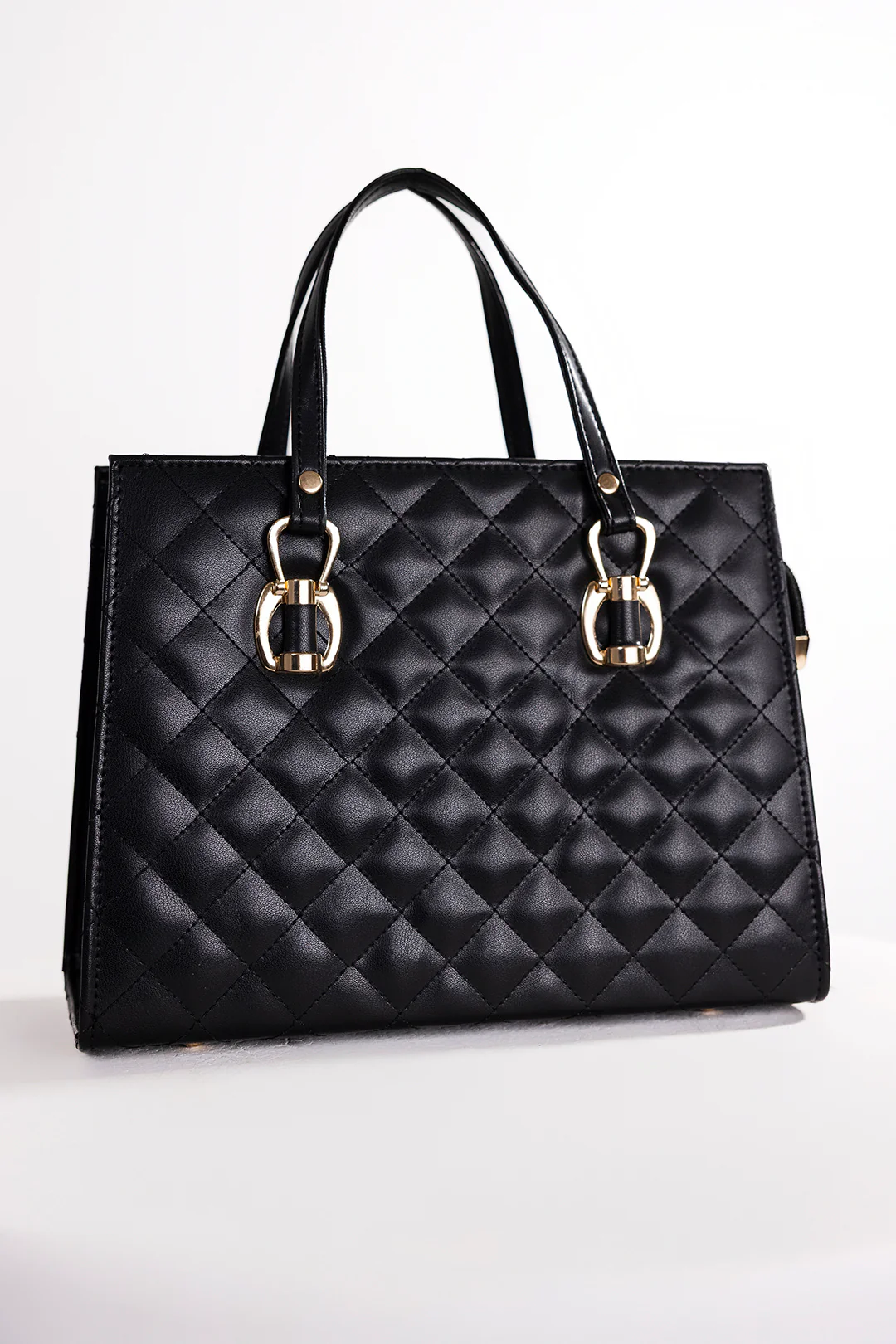Shoulder Bags - E551