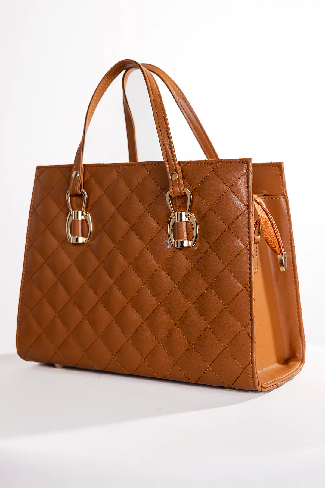 Shoulder Bags - E551 - Image 10