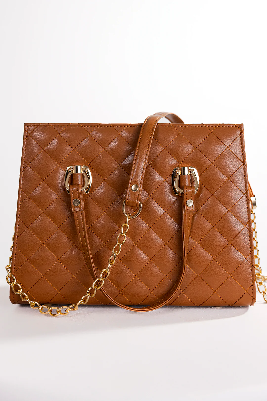 Shoulder Bags - E551 - Image 11