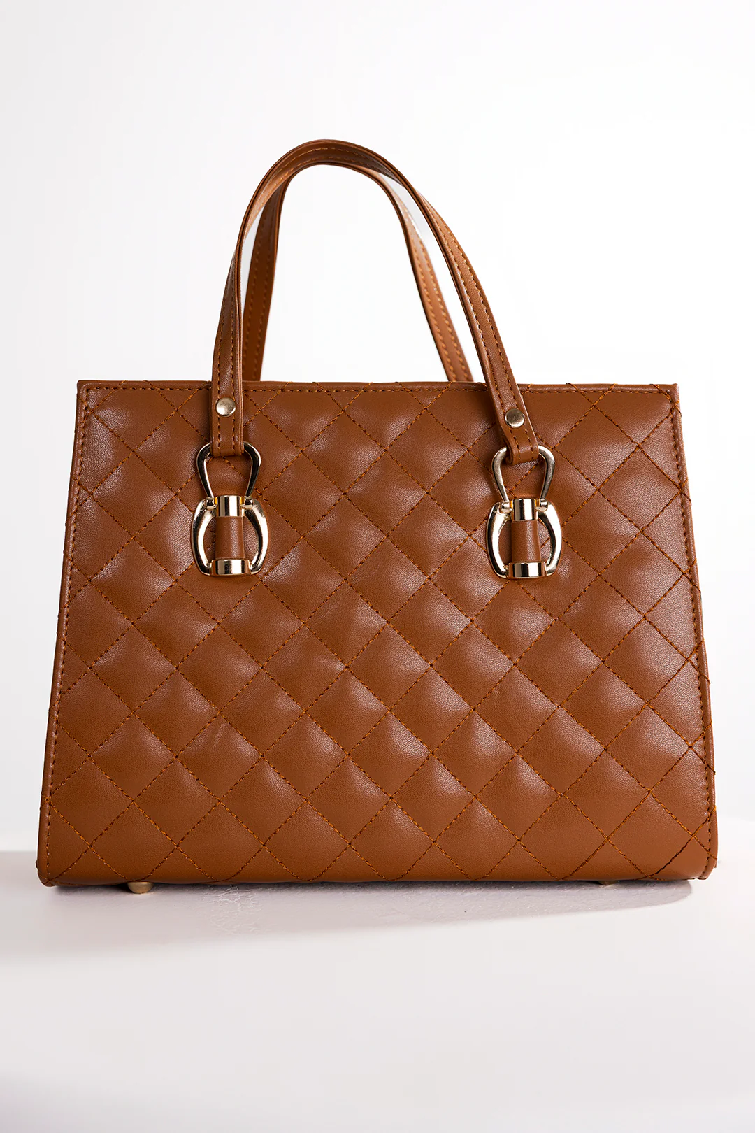 Shoulder Bags - E551 - Image 12