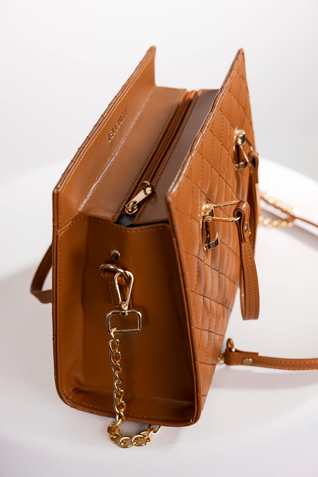 Shoulder Bags - E551 - Image 13
