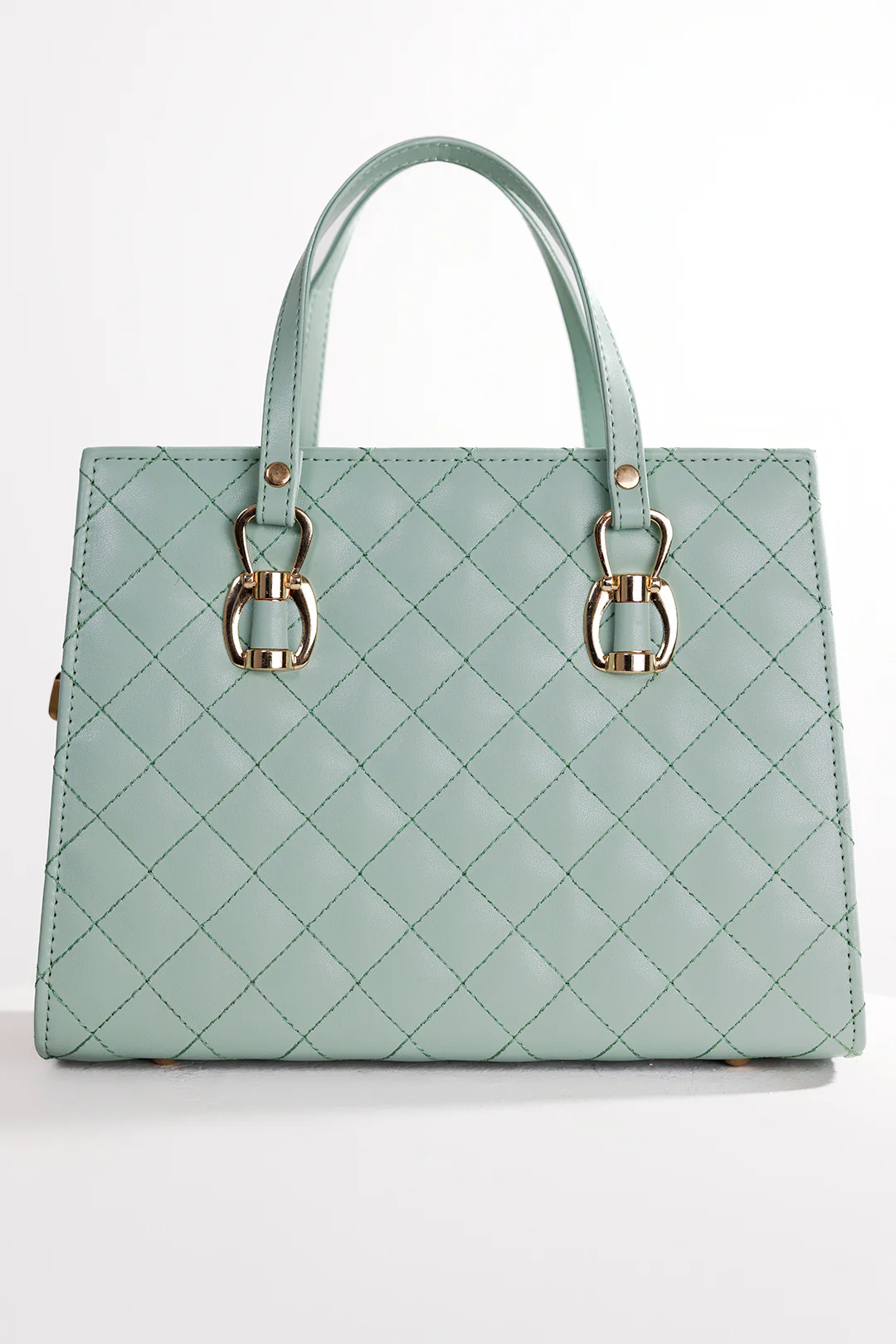 Shoulder Bags - E551 - Image 14