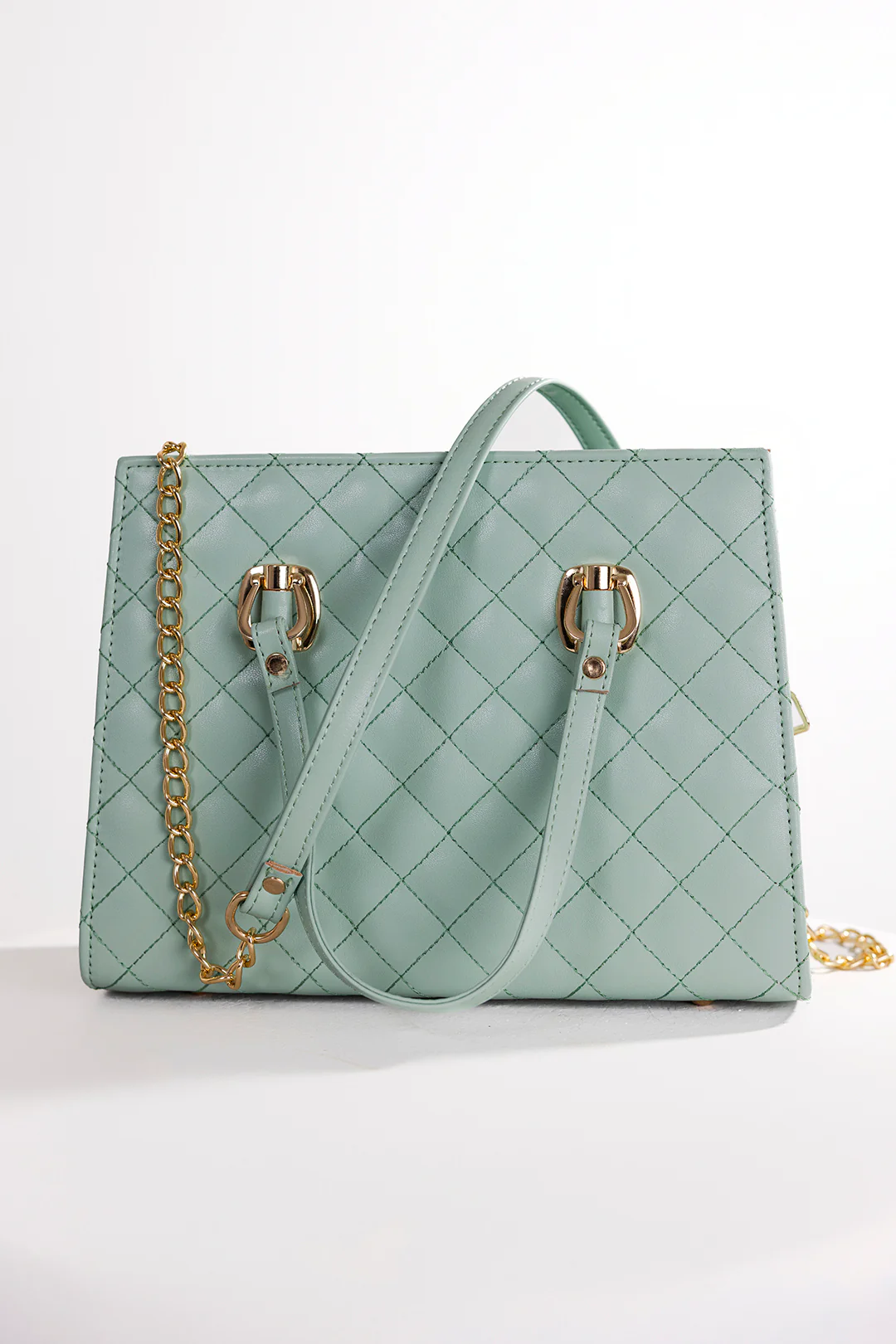 Shoulder Bags - E551 - Image 15
